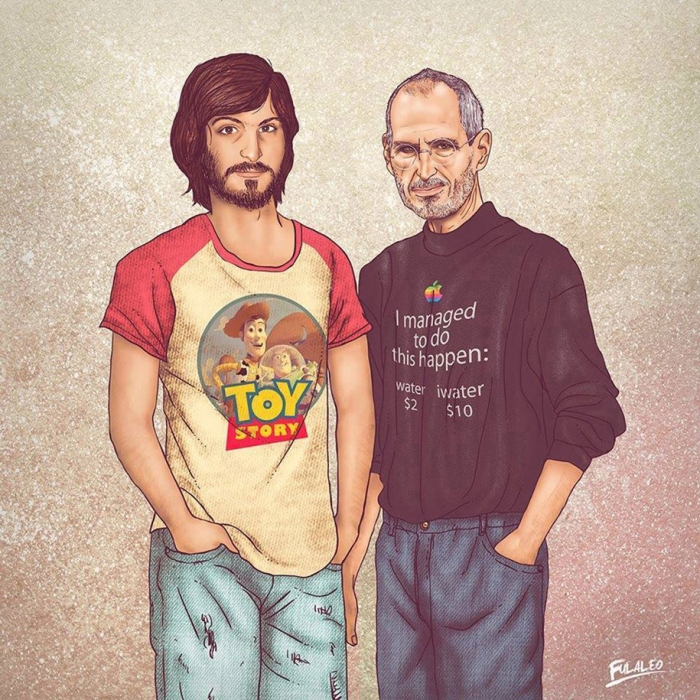 celebrities-younger-selves-me-my-other-me-fulvio-obregon-fulaleo-5