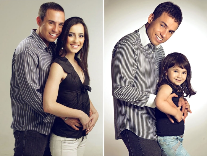 late-wife-tribute-prewedding-photo-recreation-daughter-rafael-del-col-6