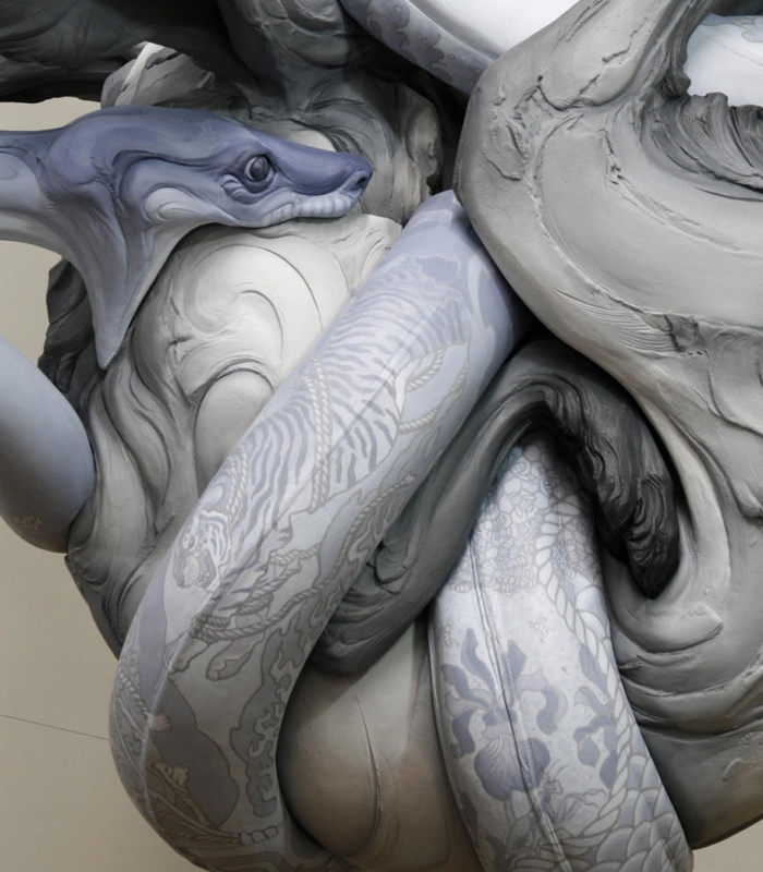 terrible-animal-sculptures-expressing-human-psychology-beth-cavener-stichter-34