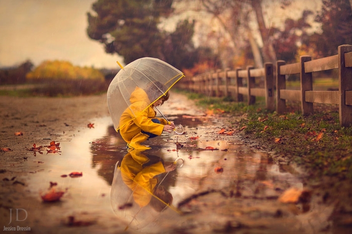 autumn-children-photography-jessica-drossin-3