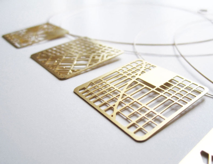 city-street-grid-map-jewelry-you-are-here-talia-sari-wiener-israel-13