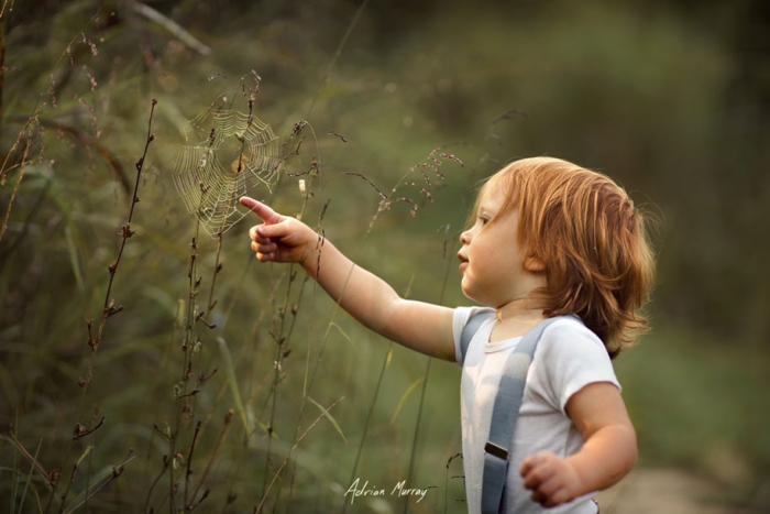 idyllic-summer-pictures-my-children-adrian-murray-8