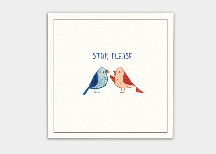 animal-art-postcards-for-your-enemies-killien-huynh-kim-lien-vietnam-15
