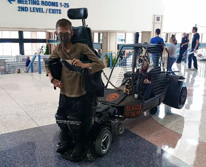 disabled-student-mad-max-fury-road-wheelchair-cosplay-ben-carpenter-8