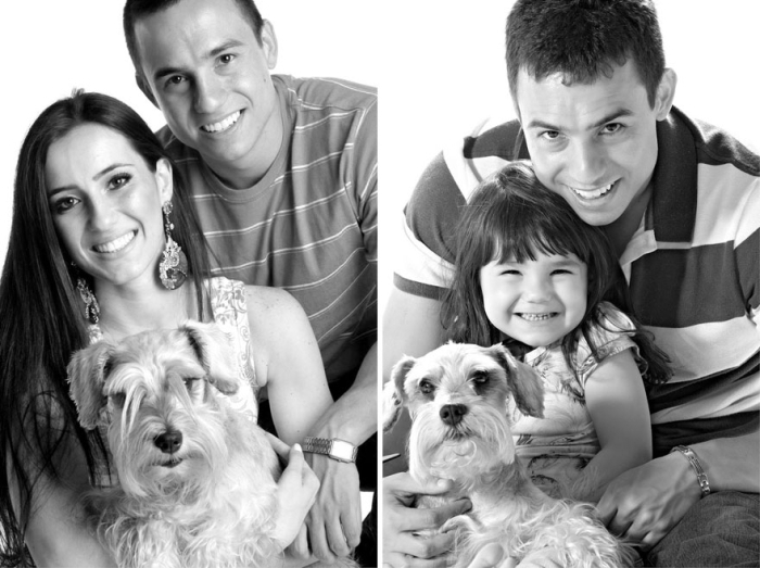 late-wife-tribute-prewedding-photo-recreation-daughter-rafael-del-col-9