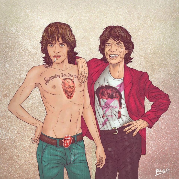 celebrities-younger-selves-me-my-other-me-fulvio-obregon-fulaleo-4