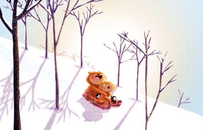 animal-illustration-art-children-nidhi-chanani-2