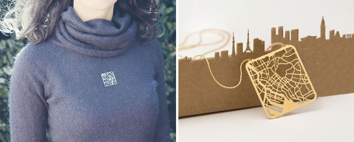 city-street-grid-map-jewelry-you-are-here-talia-sari-wiener-israel-36