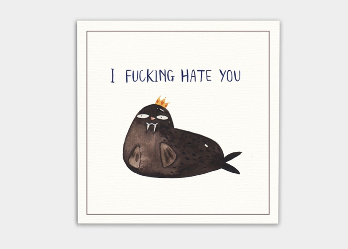 animal-art-postcards-for-your-enemies-killien-huynh-kim-lien-vietnam-9