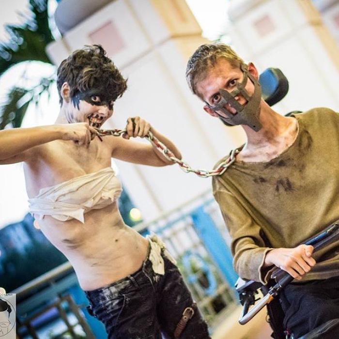 disabled-student-mad-max-fury-road-wheelchair-cosplay-ben-carpenter-7