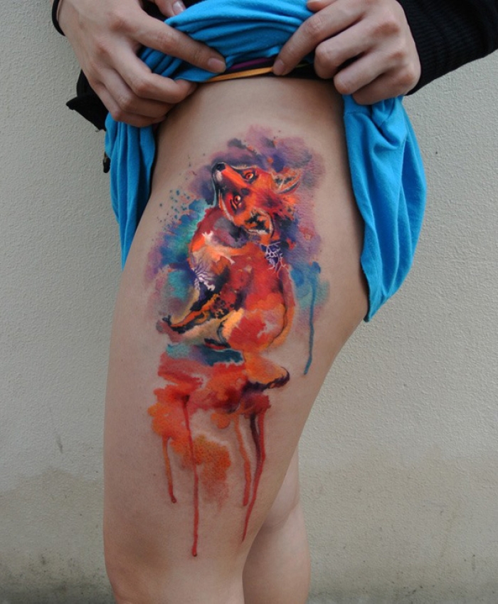 watercolor-inspired-tattoos-ondrej-konupcik-ondrash-13