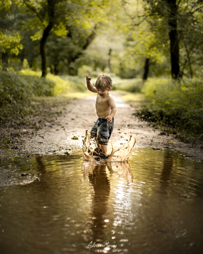 idyllic-summer-pictures-my-children-adrian-murray-11
