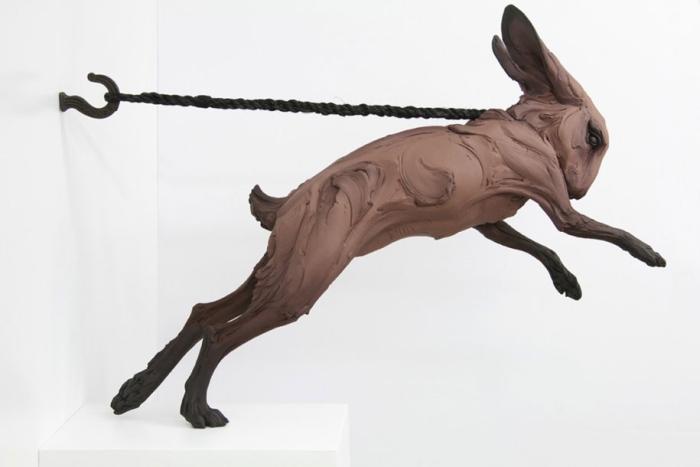 terrible-animal-sculptures-expressing-human-psychology-beth-cavener-stichter-22
