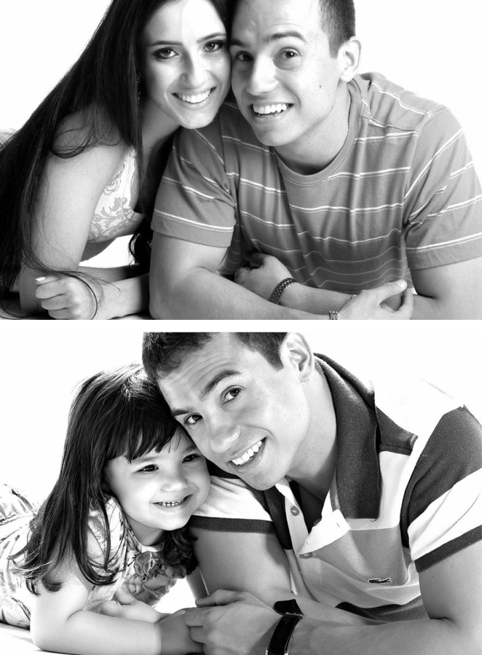 late-wife-tribute-prewedding-photo-recreation-daughter-rafael-del-col-11