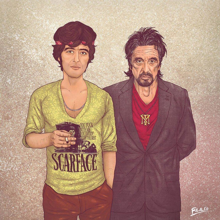 celebrities-younger-selves-me-my-other-me-fulvio-obregon-fulaleo-3