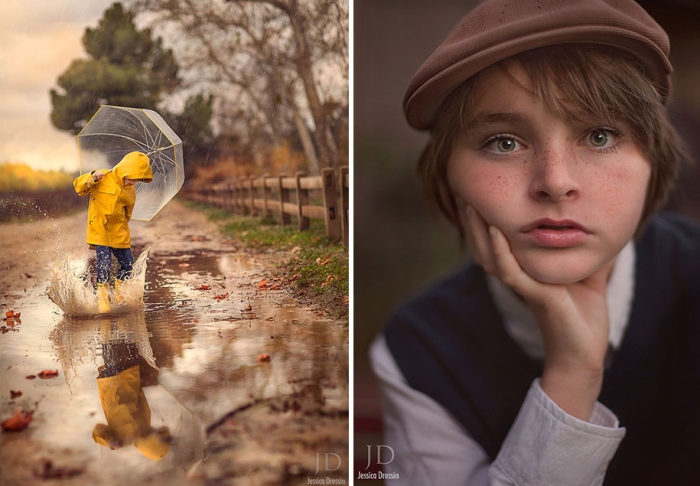 autumn-children-photography-jessica-drossin-9
