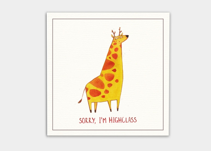 animal-art-postcards-for-your-enemies-killien-huynh-kim-lien-vietnam-6