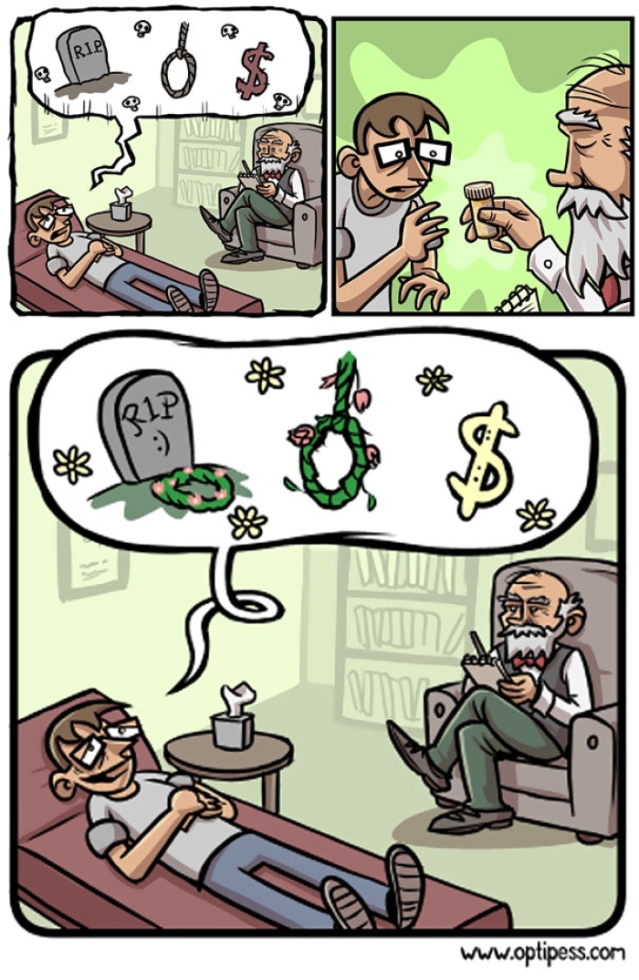 depression-comics-optipress-kristian-nygard-norway-7