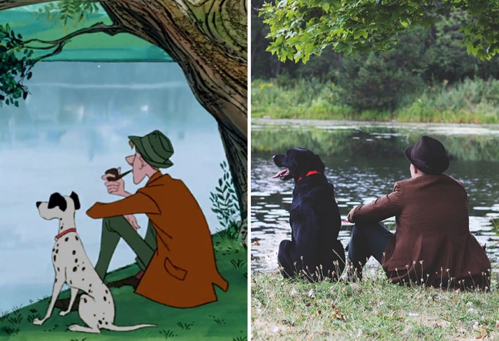 101-dalmatians-engagement-photo-melissa-biggerstaff-5