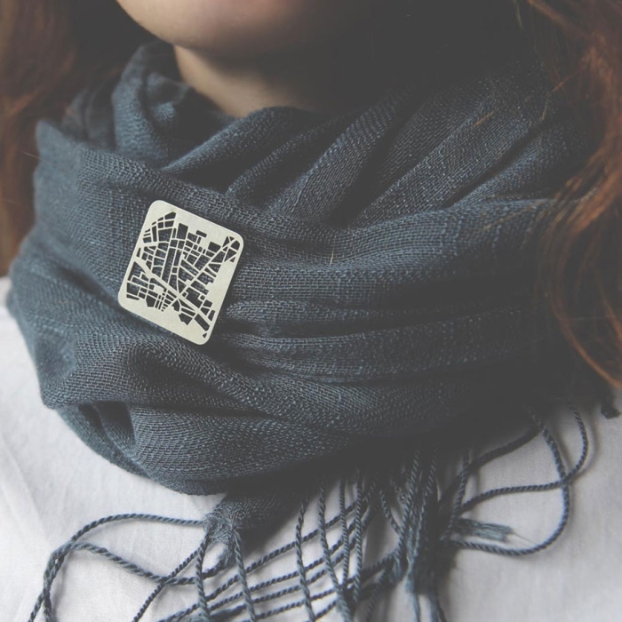 city-street-grid-map-jewelry-you-are-here-talia-sari-wiener-israel-11
