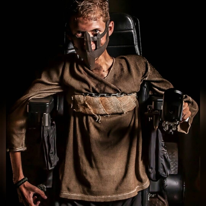 disabled-student-mad-max-fury-road-wheelchair-cosplay-ben-carpenter-3