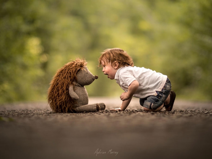 idyllic-summer-pictures-my-children-adrian-murray-3