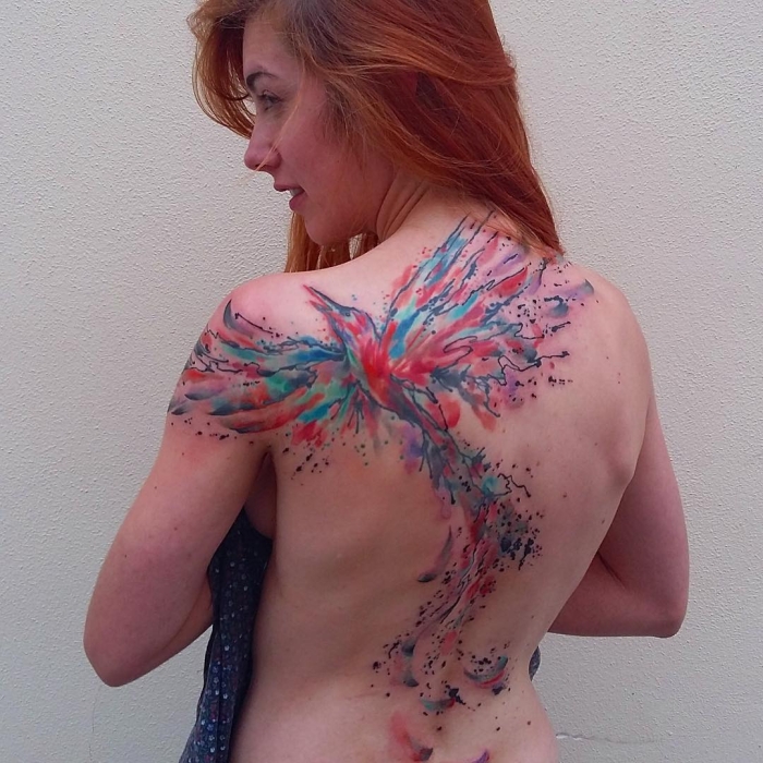 watercolor-inspired-tattoos-ondrej-konupcik-ondrash-1