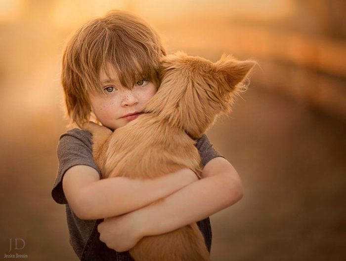 autumn-children-photography-jessica-drossin-2
