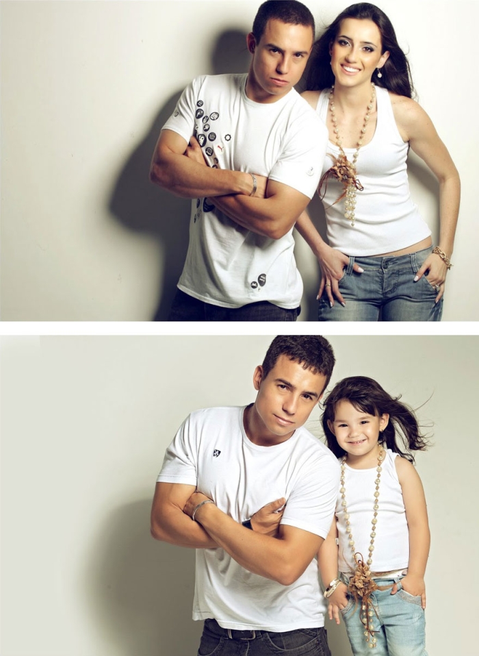 late-wife-tribute-prewedding-photo-recreation-daughter-rafael-del-col-2