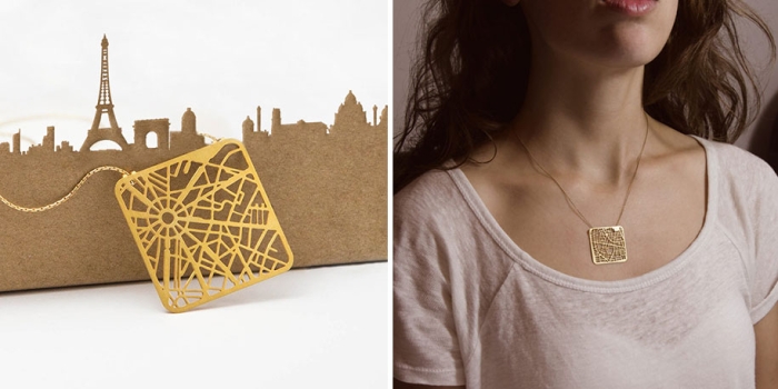 city-street-grid-map-jewelry-you-are-here-talia-sari-wiener-israel-35