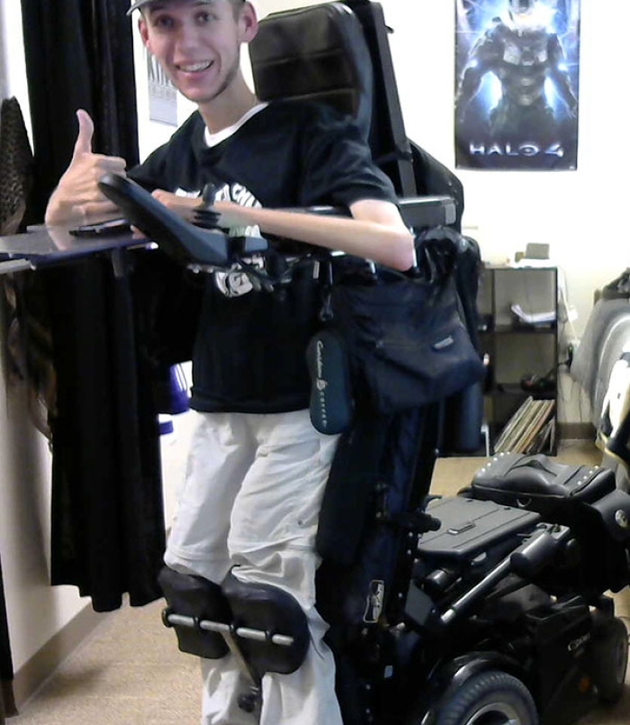 disabled-student-mad-max-fury-road-wheelchair-cosplay-ben-carpenter-1