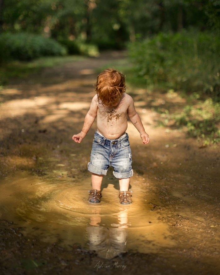 idyllic-summer-pictures-my-children-adrian-murray-6