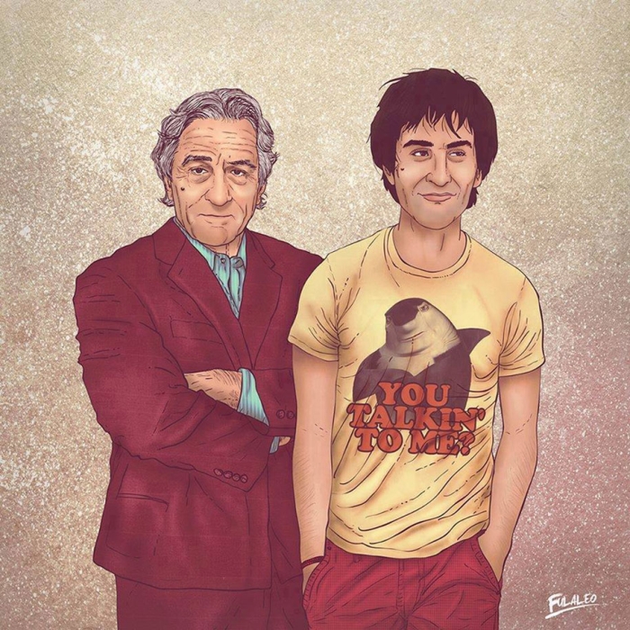 celebrities-younger-selves-me-my-other-me-fulvio-obregon-fulaleo-2