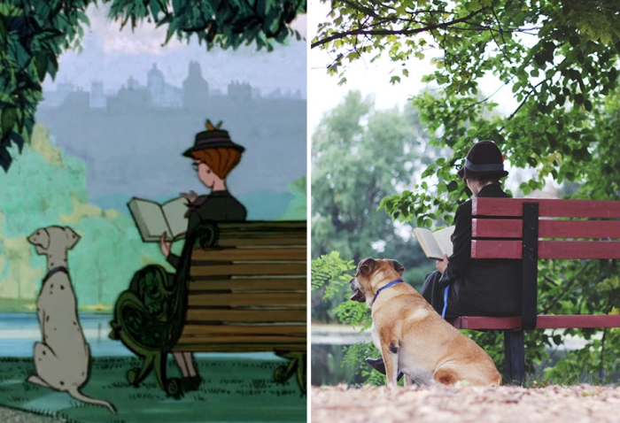 101-dalmatians-engagement-photo-melissa-biggerstaff-4