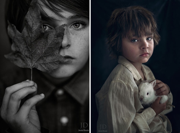 autumn-children-photography-jessica-drossin-10