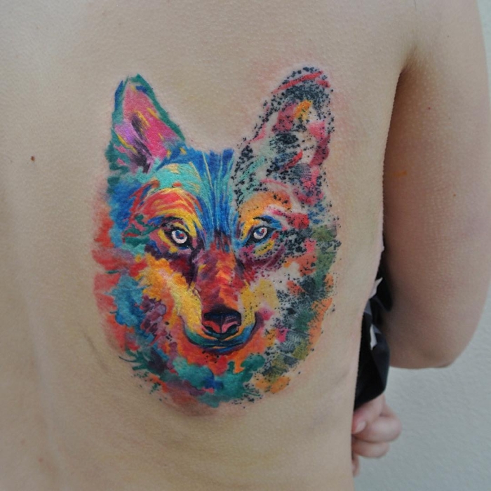 watercolor-inspired-tattoos-ondrej-konupcik-ondrash-12