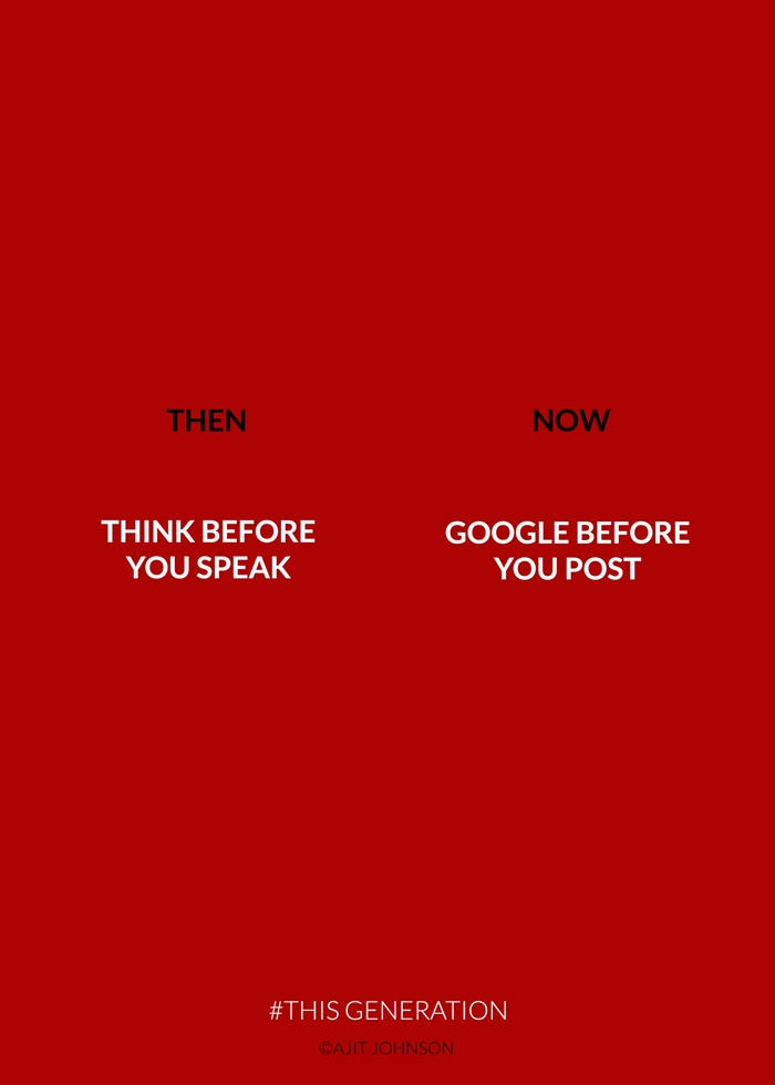 minimalistic-illustration-technology-obsession-this-generation-ajit-johnson-10