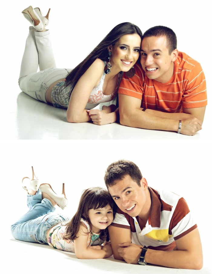 late-wife-tribute-prewedding-photo-recreation-daughter-rafael-del-col-10
