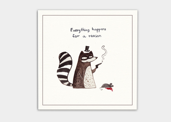 animal-art-postcards-for-your-enemies-killien-huynh-kim-lien-vietnam-7