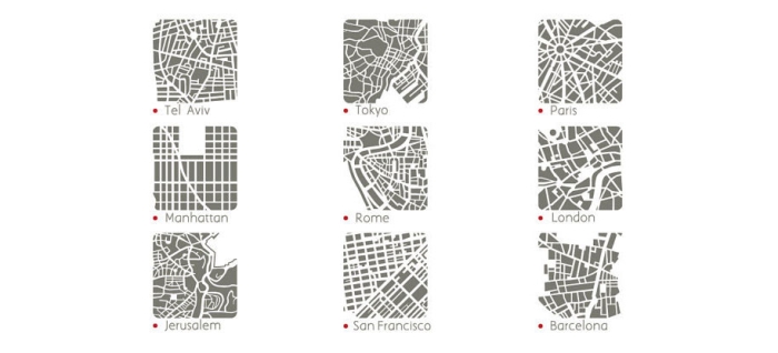 city-street-grid-map-jewelry-you-are-here-talia-sari-wiener-israel-4