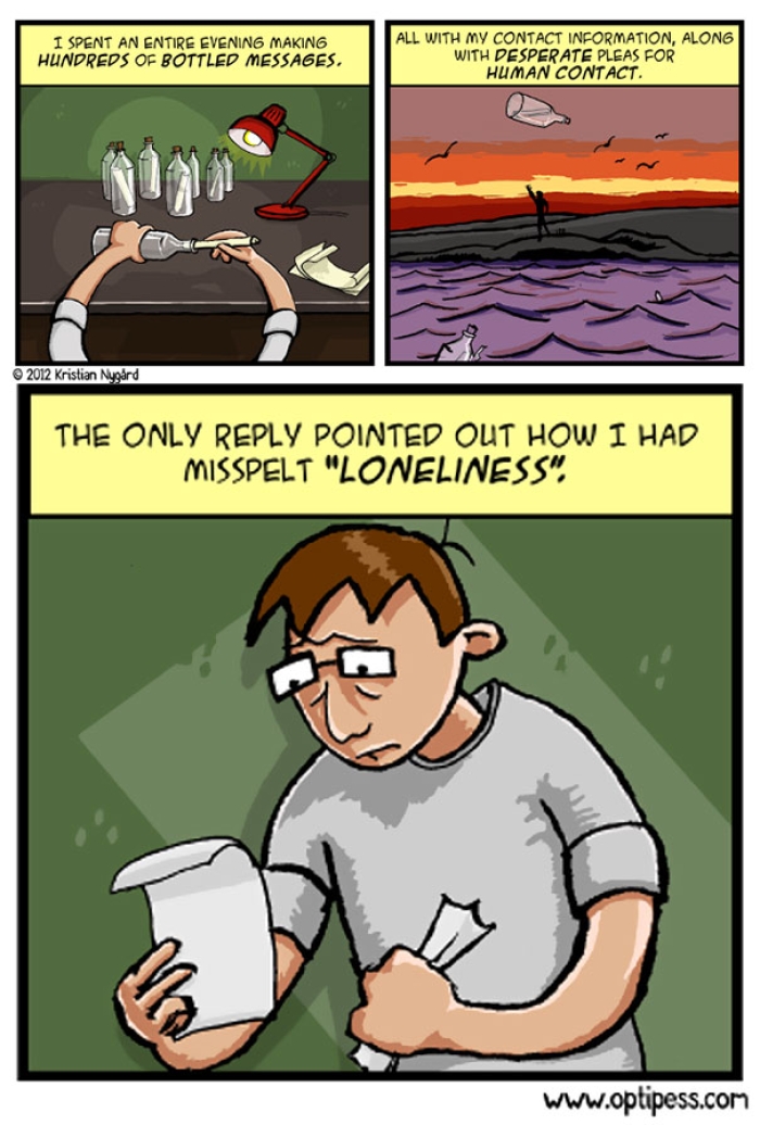 depression-comics-optipress-kristian-nygard-norway-8