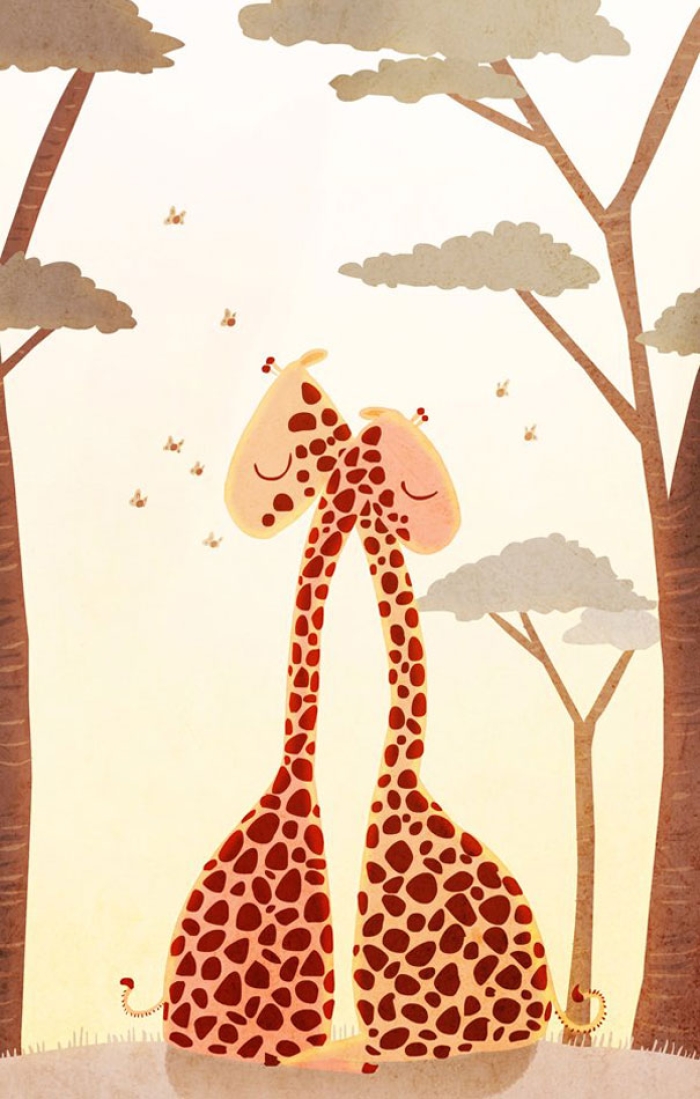 animal-illustration-art-children-nidhi-chanani-6