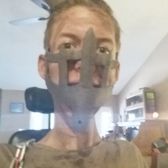 disabled-student-mad-max-fury-road-wheelchair-cosplay-ben-carpenter-6