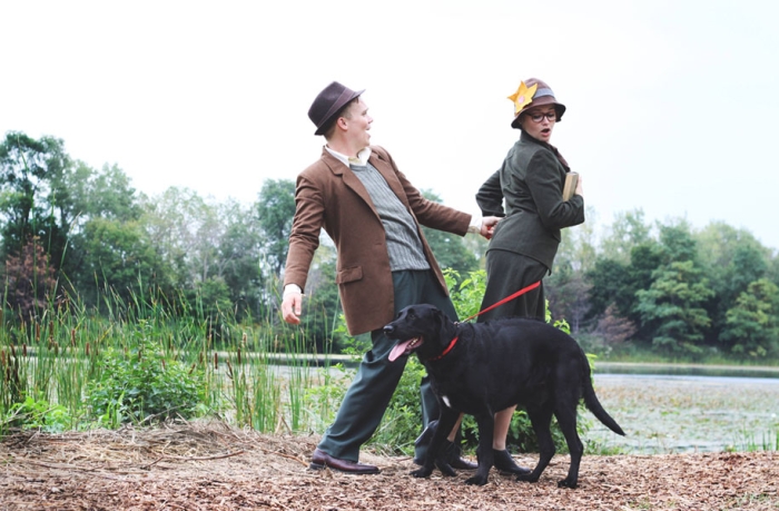 101-dalmatians-engagement-photo-melissa-biggerstaff-9
