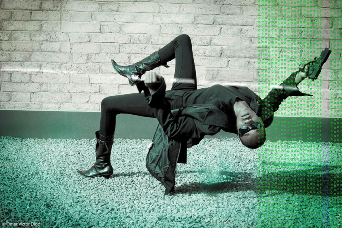 african-models-iconic-movie-remixing-hollywood-omar-diop-antoine-tempe-8