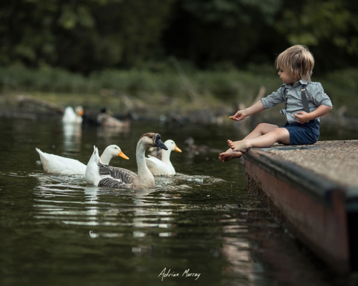 idyllic-summer-pictures-my-children-adrian-murray-9