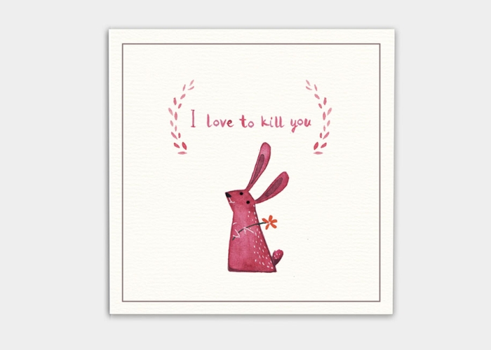 animal-art-postcards-for-your-enemies-killien-huynh-kim-lien-vietnam-4