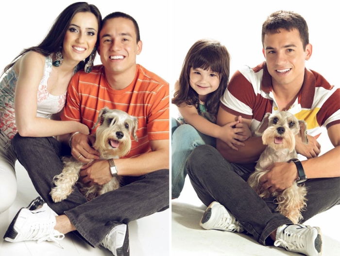 late-wife-tribute-prewedding-photo-recreation-daughter-rafael-del-col-8