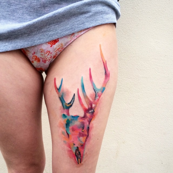 watercolor-inspired-tattoos-ondrej-konupcik-ondrash-7