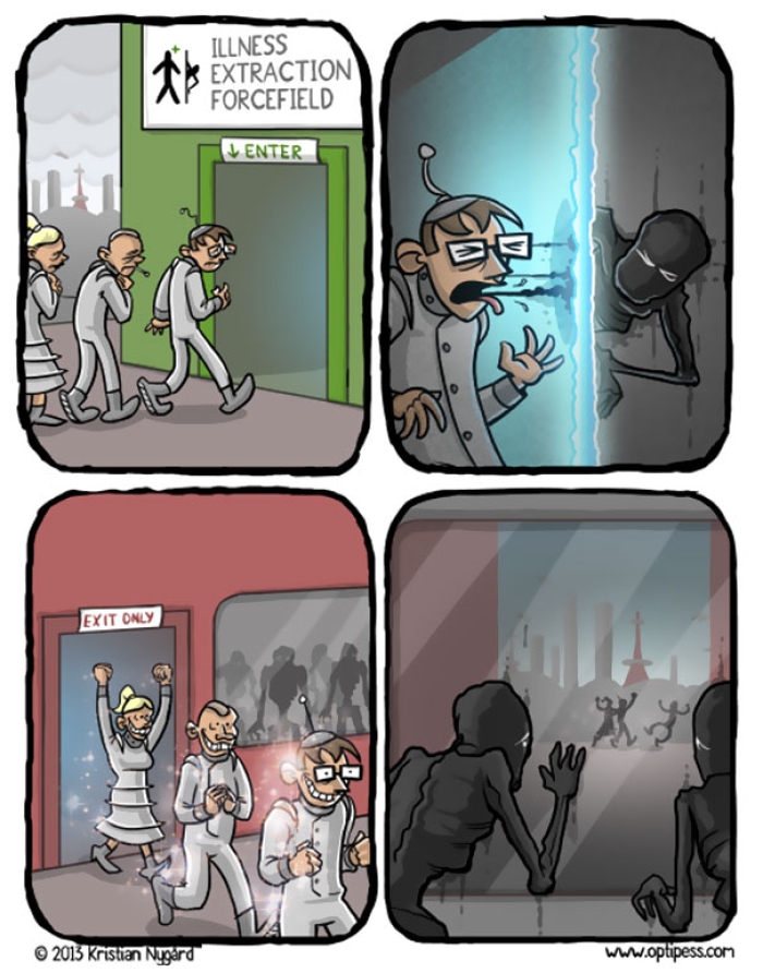depression-comics-optipress-kristian-nygard-norway-3